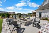 1504 Westend Way - Photo 45