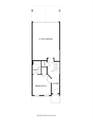 1504 Westend Way - Photo 47