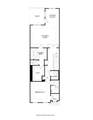1504 Westend Way - Photo 48