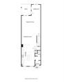 1504 Westend Way - Photo 49