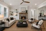 216 Ewing Way - Photo 5