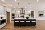 216 Ewing Way - Photo 6