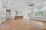 97 Old Town Road - Photo 17