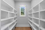97 Old Town Road - Photo 18