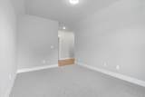 97 Old Town Road - Photo 46