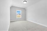 97 Old Town Road - Photo 47