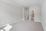 97 Old Town Road - Photo 48