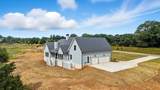 97 Old Town Road - Photo 49