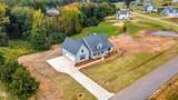97 Old Town Road - Photo 50
