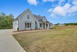 97 Old Town Road - Photo 52