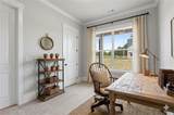 97 Old Town Road - Photo 8