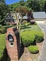 1389 Caritas Court - Photo 1