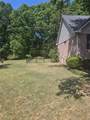 1389 Caritas Court - Photo 10