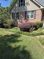 1389 Caritas Court - Photo 2