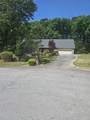 1389 Caritas Court - Photo 4
