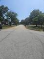 1389 Caritas Court - Photo 5