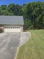 1389 Caritas Court - Photo 6