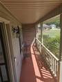 1389 Caritas Court - Photo 7
