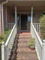 1389 Caritas Court - Photo 8