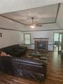 1389 Caritas Court - Photo 9