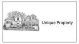 1125 Custer Avenue - Photo 2