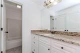 4234 Quail Creek Drive - Photo 8