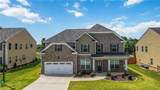 324 Conley Avenue - Photo 1