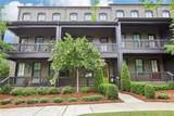 6675 Cortland Walk - Photo 4