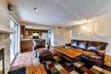 53 Doranne Court - Photo 12