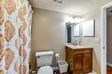 53 Doranne Court - Photo 17