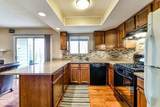 53 Doranne Court - Photo 7
