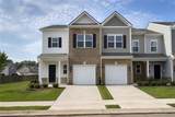 210 Clara Crossing - Photo 1
