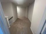 127 Berry Drive - Photo 18