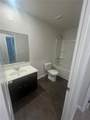 127 Berry Drive - Photo 19