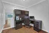 407 Summit North Drive - Photo 10