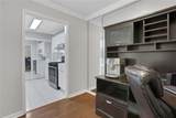 407 Summit North Drive - Photo 11