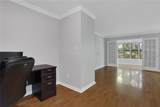 407 Summit North Drive - Photo 12