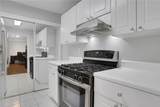 407 Summit North Drive - Photo 13
