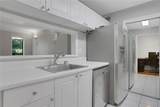 407 Summit North Drive - Photo 16