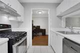 407 Summit North Drive - Photo 17
