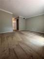407 Summit North Drive - Photo 18