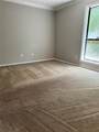 407 Summit North Drive - Photo 19