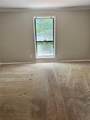 407 Summit North Drive - Photo 20