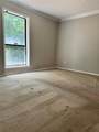 407 Summit North Drive - Photo 21