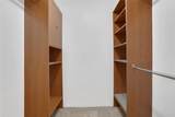 407 Summit North Drive - Photo 24