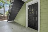 407 Summit North Drive - Photo 25