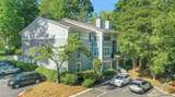 407 Summit North Drive - Photo 26