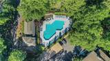 407 Summit North Drive - Photo 27