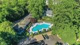 407 Summit North Drive - Photo 28