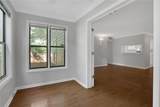 407 Summit North Drive - Photo 3